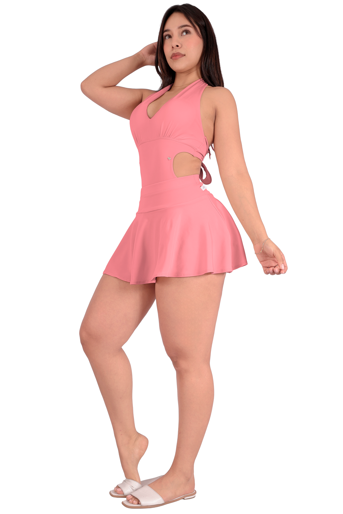 Trajes de Baño