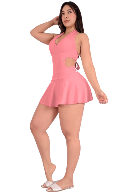 Trajes de Baño
