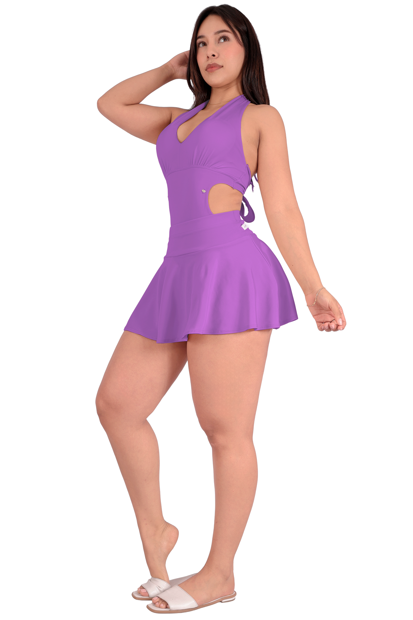 Trajes de Baño