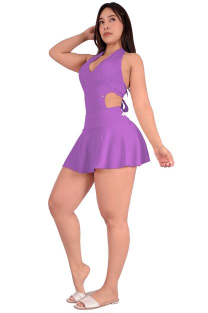 Trajes de Baño