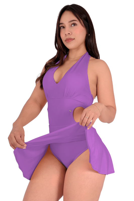 Traje de Baño