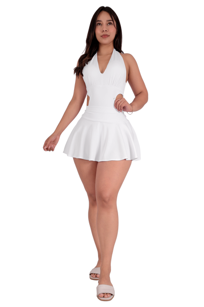 Trajes de Baño