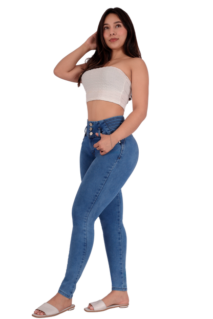 Jeans Skinny