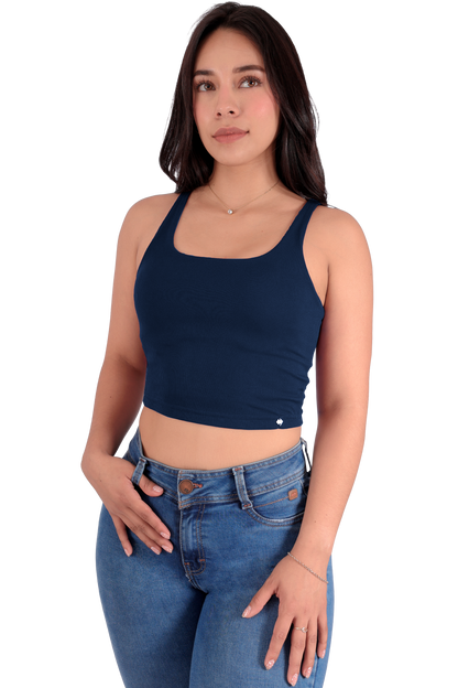 Top color Vino 6339-04