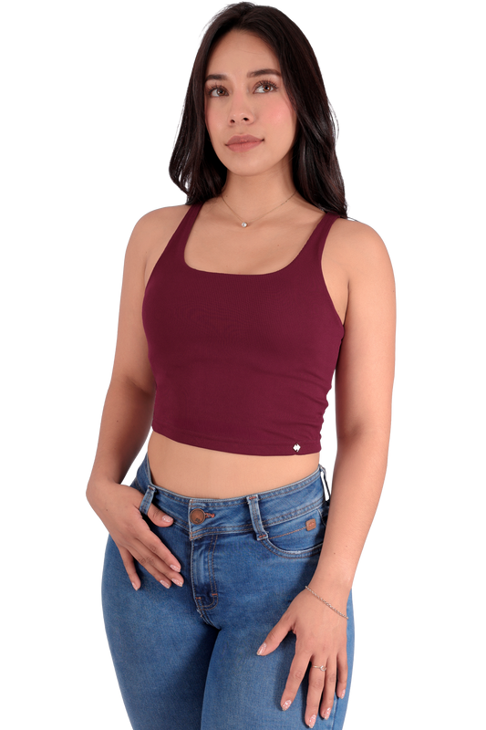 Top color Vino 6339-04