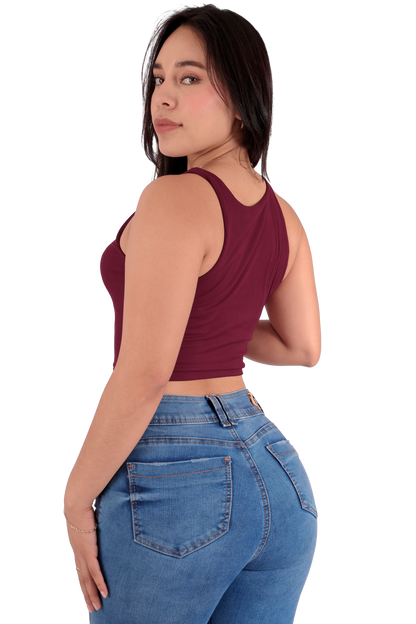 Top color Vino 6339-04