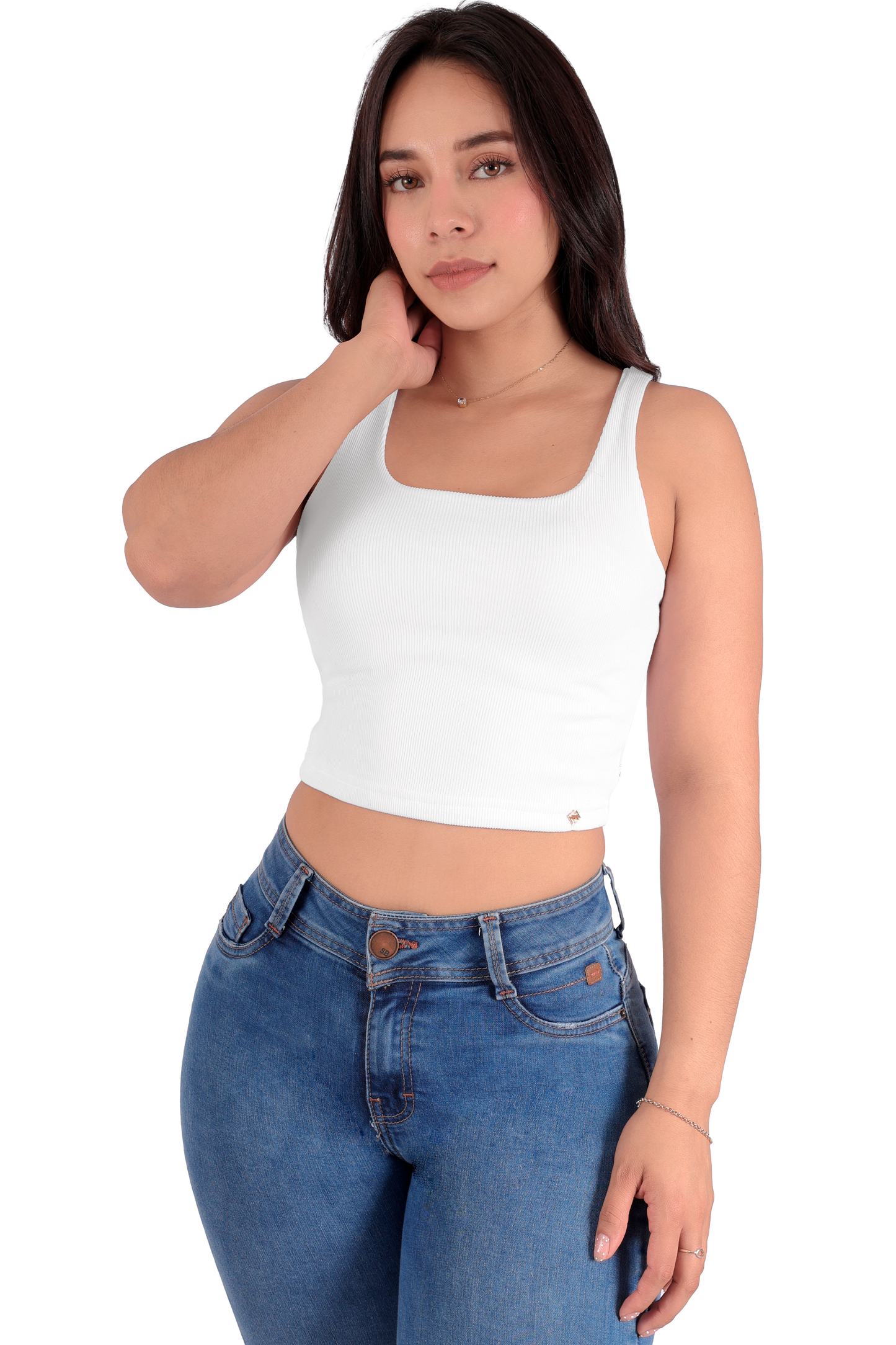 Top color Vino 6339-04