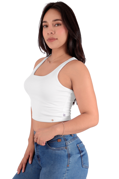 Top color Vino 6339-04